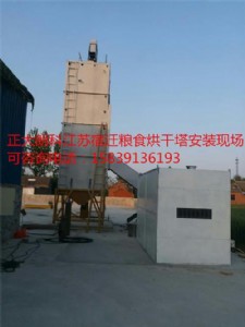 �����ʿ�С�����׺�əC��Խ�˹�������ܚgӭ