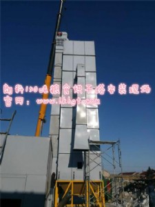 �Zʳ��əC�����ܵ��r(n��ng)���Ĵ���׷��