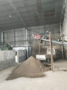 �ؿh�������vsi��ɰ�C(j��)���Эh(hu��n)����Ч����