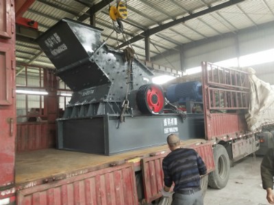 �Ƅ�(d��ng)����վ����ԭ���cЧ����ʲô�P(gu��n)ϵ��