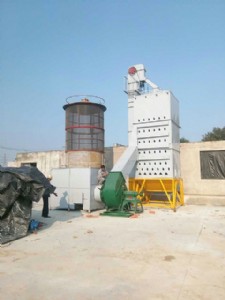 ��θ��f����ơ���ˮ����əC(j��)׌���ĝM������