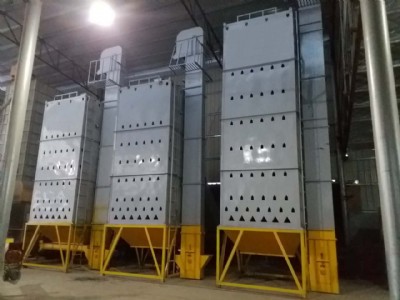 �𱬼���(ji��)�����׺�əC(j��)����xُ��������