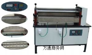 �zˮ�C���Ѽ��C���^�z�C���Ϻ��C