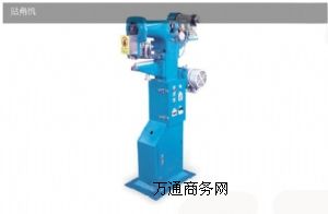 ZX-40 �N�ǙC(j��)