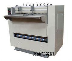 KC��1000�����_�ۙC