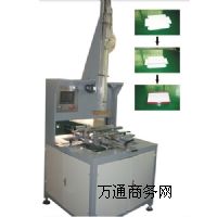 ���Ԅ�(d��ng)����w�������߅�C(j��)