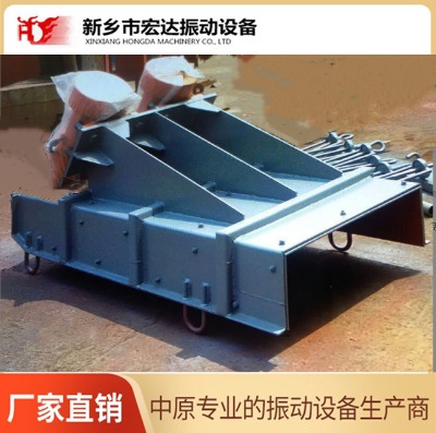 ��ӽo�ϙC�����l���_gzg180-180��ӽo�ϙC��