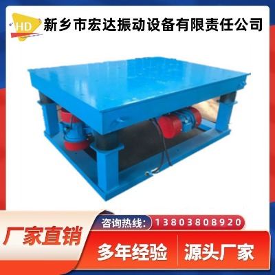 ���ƽ�_�����S��/���l���_�������ƽ�_