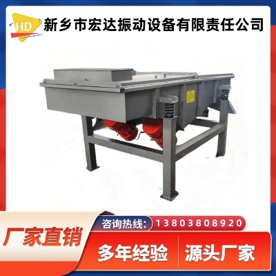 ���l���_����dzsf-1020ֱ����ӺY