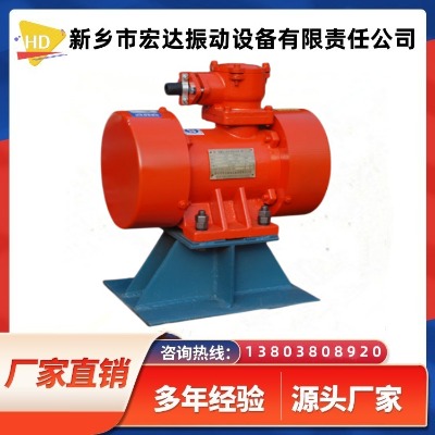 bzf-8�����͂}����������_0.75kw�����