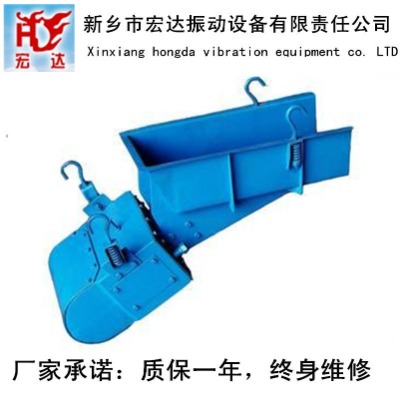 gz-7늴���ӽo�ϙC ���l���_����O��