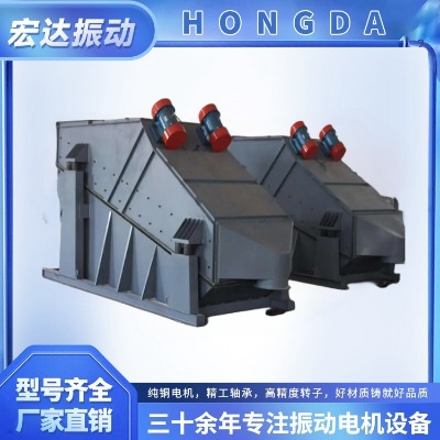 zkg���l���Óˮ�Y