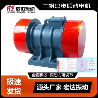 ���_������ӽo�ϙC����늄әC   yzo-20-4���늙C