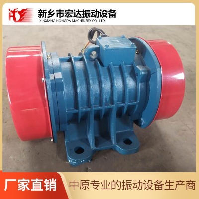 vb15116-w���늙C ���l���_szf-11020��ӺY