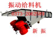 ����ZG-100��ӽo�ϙC(�D)