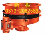 ������ӽo�϶���ZLD-1000��(�D)