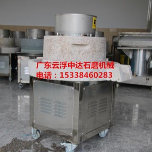 늄�ʯĥ���_�ИI֪��Ʒ����10�������a�vʷ