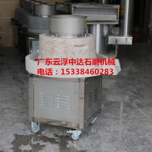 �c��ĥ�{�C���_�Cе����ĥ�{��