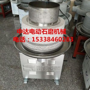 �V�|ʯĥ�c�ۙC���a�S�����_�ŷ����g