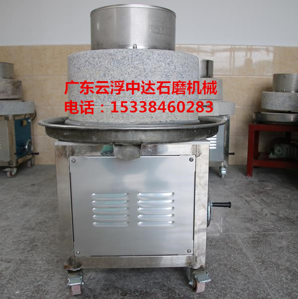 �V�|ʯĥ�c��&nbsp; �C���a�S�����_�ŷ����g