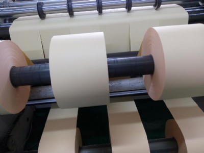 140���Sɫ���܆ι��x�ͼ�