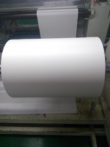 140�˰�ɫ�ǹ��x�ͼ�