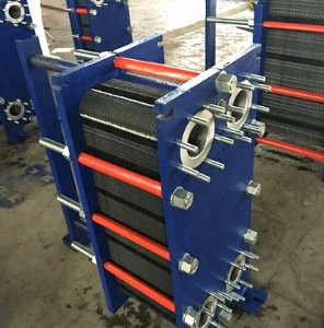 ��ʽ�Q�����ı��B(y��ng)