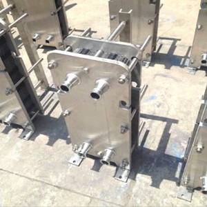 ��ʽ�Q����������Ч��