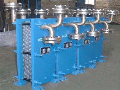 ���P���s����ˮ̎���b��