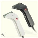 �����ֳ�ʽ������Z-3110(�D)