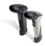 �����ֳ�ʽ������Z-3190(�D)