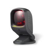 ����(y��ng)���ʽ�l�a������Z-6170(�D)