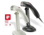 ����(y��ng)�ֳ�ʽ������Z-3151HS(�D)