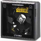 ����(y��ng)Ƕ��ʽ�l�a������Z-6182(�D)