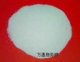 ���ְ�ɳ����ƽ�в�ɰ�N�ۣ��̓r��ɰ