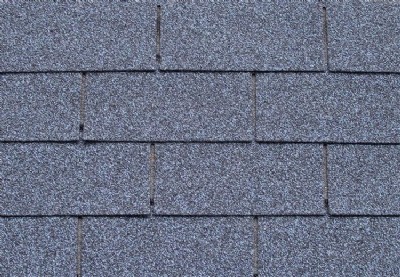 ����(y��ng)���ݞr����|���w��|�͚��ߏS��ֱ�N(xi��o)ȫ��(gu��)�l(f��)؛