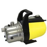 �����Cԭ�b�M(j��n)�ڼ��Ýɵ�WX�༉������