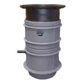 ʯ���f���ɵ�FPS Basis�M���A�Ʊ�վ