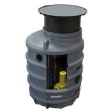 ���C��ԭ�b�M�ڝɵ�FPS-KE/FPS-KDģ�K�A�Ʊ�վ