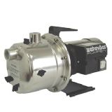 �ɵ�ep��(gu��)ԭ�b�M(j��n)�ڶ༉(j��)������