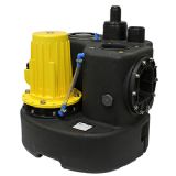 �����Ϻ����M�ڝɵ�Kompaktboyϵ�Єe����ˮ������վ