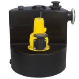 �K����ˮ�����b�Ýɵ�w100 ��ϵ�y��ˮ������