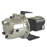 ��ɽ�༉�����õ��ɵ�ԭ�b�M��ep�༉������