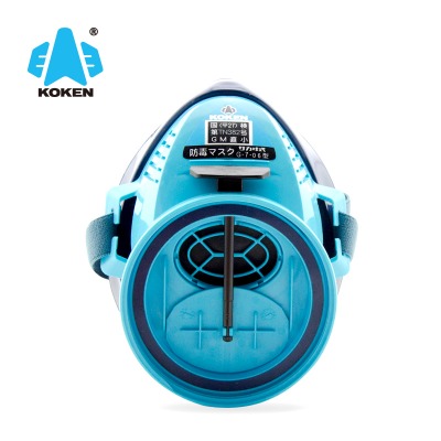 �ձ��d��koken���m��߷������1181rc ú�V늺�