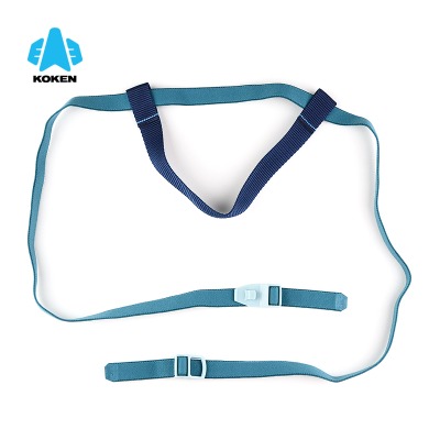 �ձ�����shigematsu���o��ps-420k