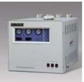 ����nha-300����ҵ����һ�w�C