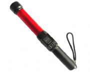 ����(y��ng)����ӡ�Ľ����ƾ��z�y(c��)��