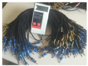 �������������ñ�yʽ�������y�؃x