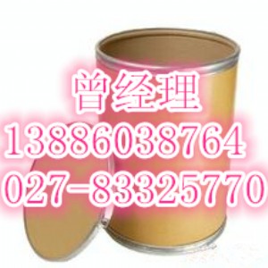 �����t���㾫���a�S��