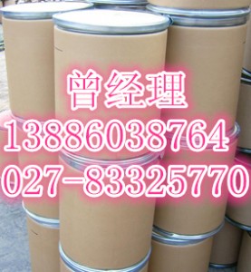 ��������ȡ�����a�S��